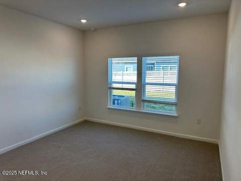 156 Camphor Laurel Road, St. Augustine FL - photo 8 of 40