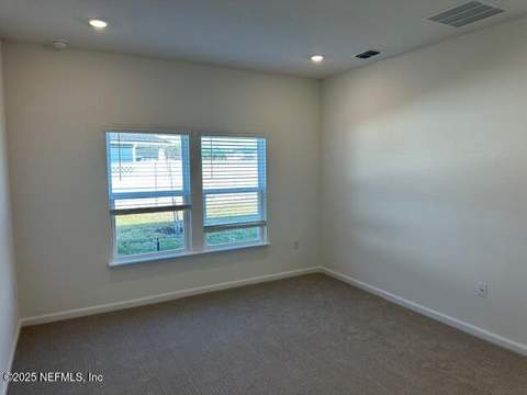 156 Camphor Laurel Road, St. Augustine FL - photo 9 of 40