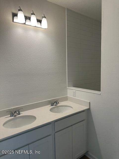 156 Camphor Laurel Road, St. Augustine FL - photo 10 of 40