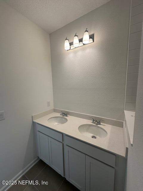 156 Camphor Laurel Road, St. Augustine FL - photo 13 of 40