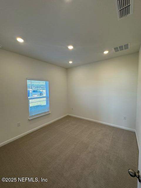 156 Camphor Laurel Road, St. Augustine FL - photo 14 of 40