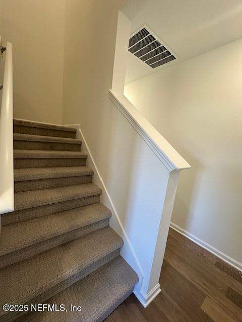 156 Camphor Laurel Road, St. Augustine FL - photo 15 of 40