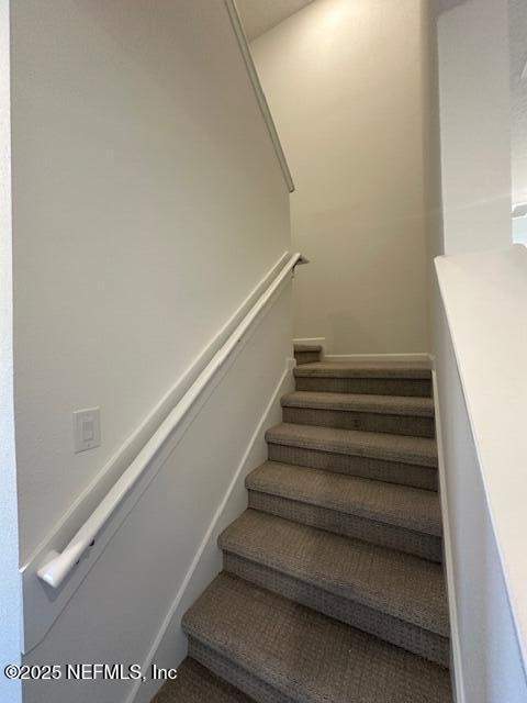 156 Camphor Laurel Road, St. Augustine FL - photo 16 of 40