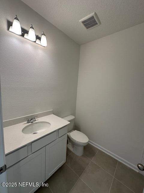 156 Camphor Laurel Road, St. Augustine FL - photo 17 of 40