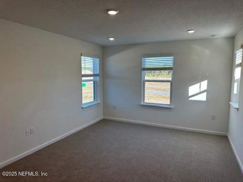 156 Camphor Laurel Road, St. Augustine FL - photo 20 of 40