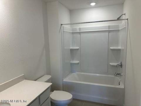 156 Camphor Laurel Road, St. Augustine FL - photo 23 of 40