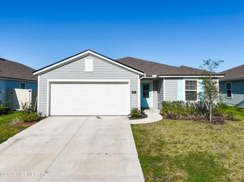 97 Zancara Street, St. Augustine FL - photo 6 of 54
