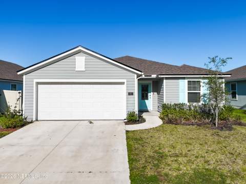 97 Zancara Street, St. Augustine FL - photo 7 of 54