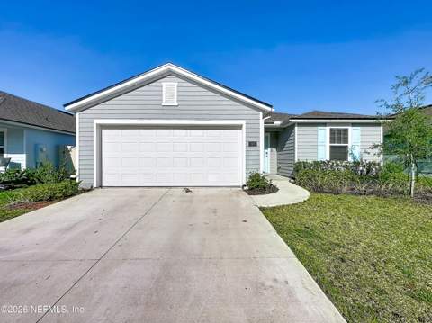 97 Zancara Street, St. Augustine FL - photo 8 of 54