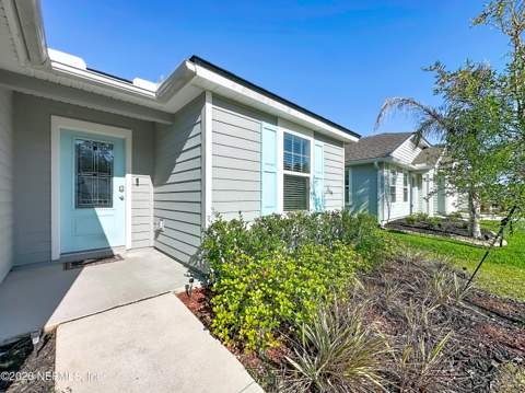 97 Zancara Street, St. Augustine FL - photo 9 of 54