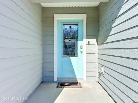 97 Zancara Street, St. Augustine FL - photo 10 of 54