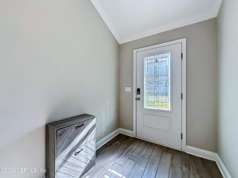97 Zancara Street, St. Augustine FL - photo 11 of 54