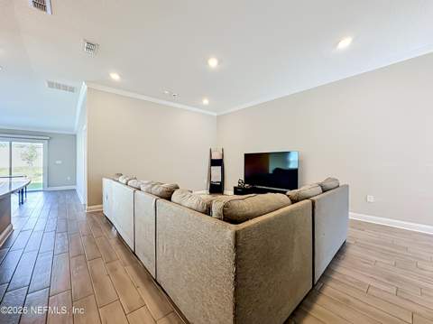 97 Zancara Street, St. Augustine FL - photo 12 of 54