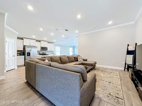 97 Zancara Street, St. Augustine FL - photo 13 of 54