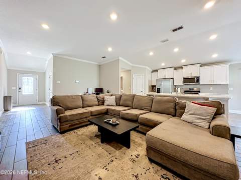 97 Zancara Street, St. Augustine FL - photo 14 of 54