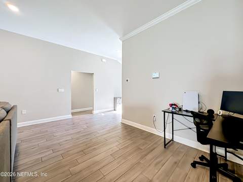 97 Zancara Street, St. Augustine FL - photo 15 of 54