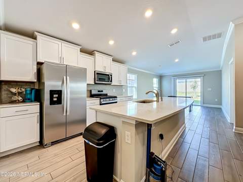 97 Zancara Street, St. Augustine FL - photo 16 of 54