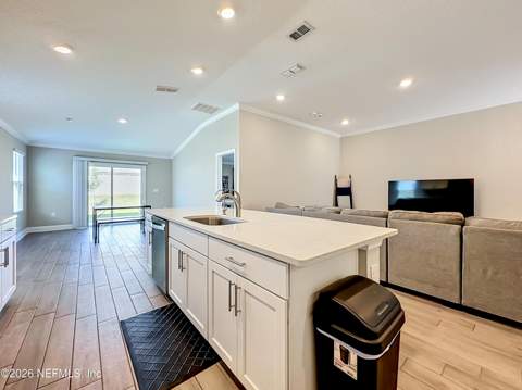 97 Zancara Street, St. Augustine FL - photo 17 of 54