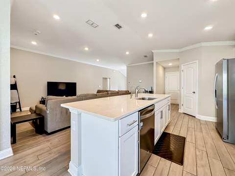 97 Zancara Street, St. Augustine FL - photo 18 of 54