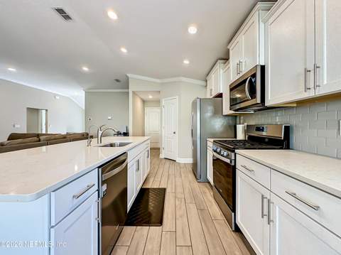 97 Zancara Street, St. Augustine FL - photo 19 of 54