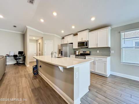 97 Zancara Street, St. Augustine FL - photo 20 of 54