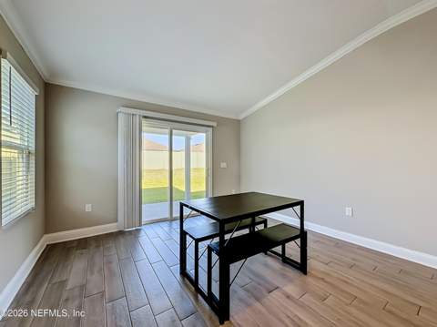 97 Zancara Street, St. Augustine FL - photo 22 of 54