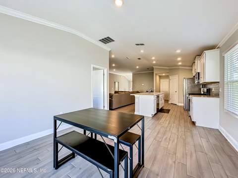 97 Zancara Street, St. Augustine FL - photo 23 of 54