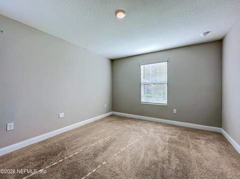 97 Zancara Street, St. Augustine FL - photo 24 of 54