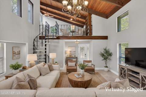 2411 Halperns Way, Middleburg FL - photo 8 of 39
