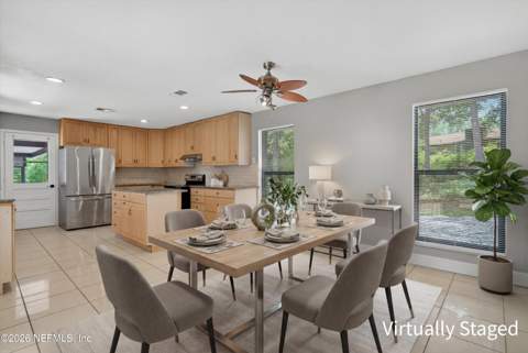 2411 Halperns Way, Middleburg FL - photo 10 of 39