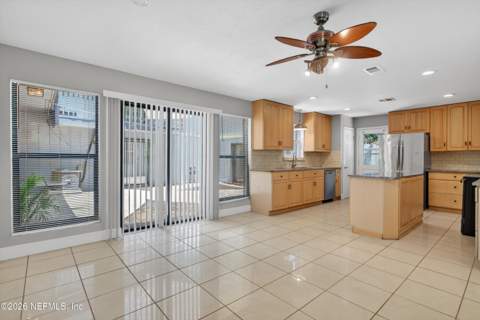 2411 Halperns Way, Middleburg FL - photo 11 of 39