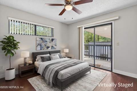 2411 Halperns Way, Middleburg FL - photo 19 of 39