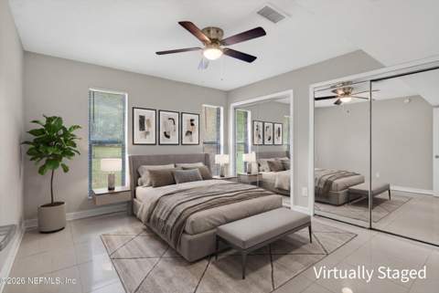 2411 Halperns Way, Middleburg FL - photo 14 of 39