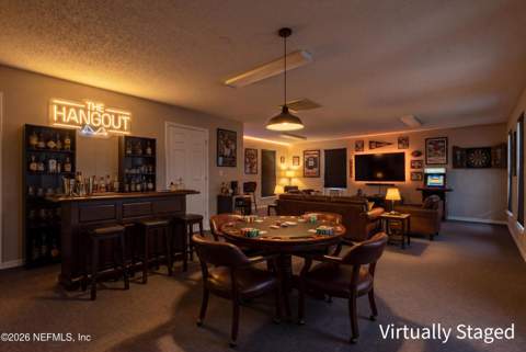 2411 Halperns Way, Middleburg FL - photo 23 of 39