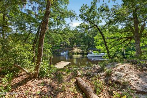 2411 Halperns Way, Middleburg FL - photo 6 of 39