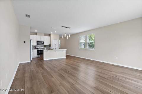 7932 Merchants Way, Jacksonville FL - photo 7 of 23