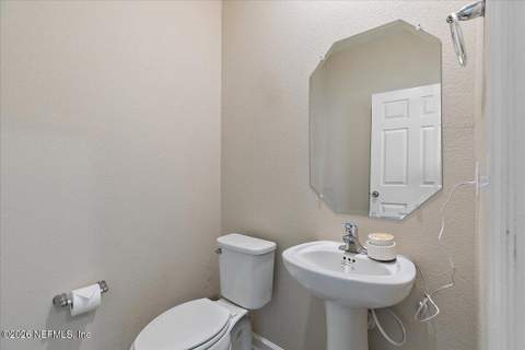7932 Merchants Way, Jacksonville FL - photo 8 of 23