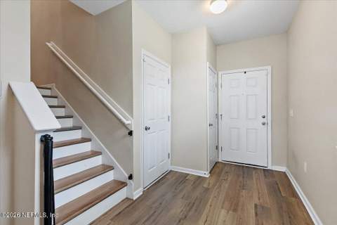 7932 Merchants Way, Jacksonville FL - photo 9 of 23