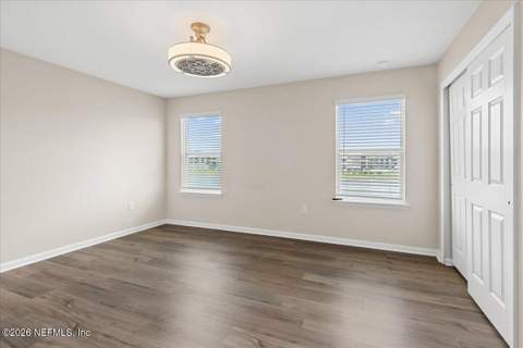 7932 Merchants Way, Jacksonville FL - photo 11 of 23