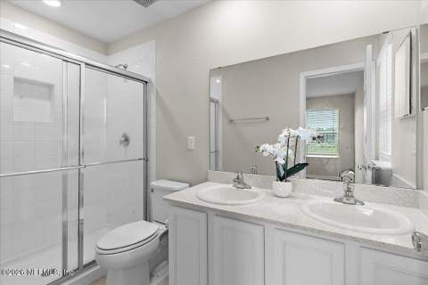 7932 Merchants Way, Jacksonville FL - photo 12 of 23