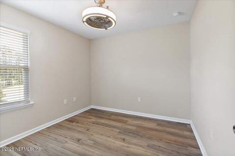 7932 Merchants Way, Jacksonville FL - photo 13 of 23