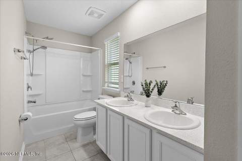 7932 Merchants Way, Jacksonville FL - photo 14 of 23
