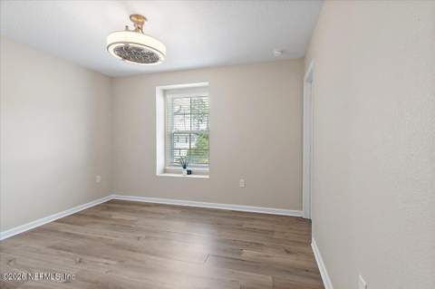 7932 Merchants Way, Jacksonville FL - photo 15 of 23