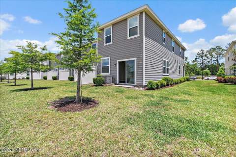 7932 Merchants Way, Jacksonville FL - photo 18 of 23