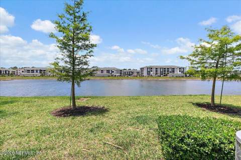 7932 Merchants Way, Jacksonville FL - photo 19 of 23