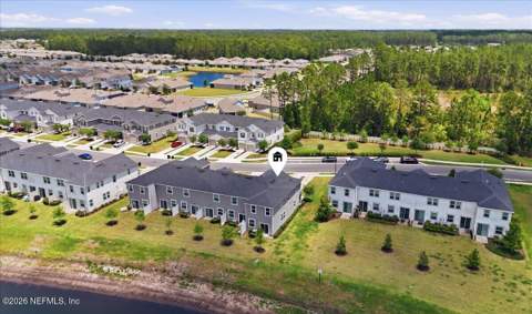 7932 Merchants Way, Jacksonville FL - photo 21 of 23
