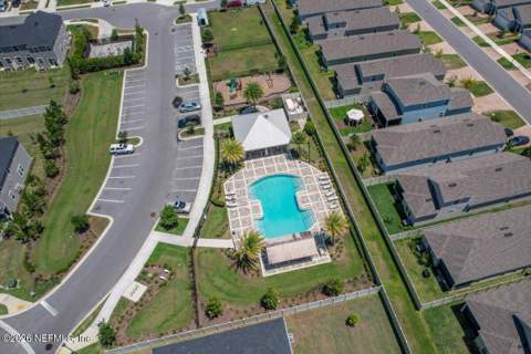 7932 Merchants Way, Jacksonville FL - photo 23 of 23