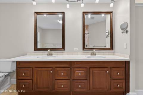 2411 Halperns Way, Middleburg FL - photo 18 of 39