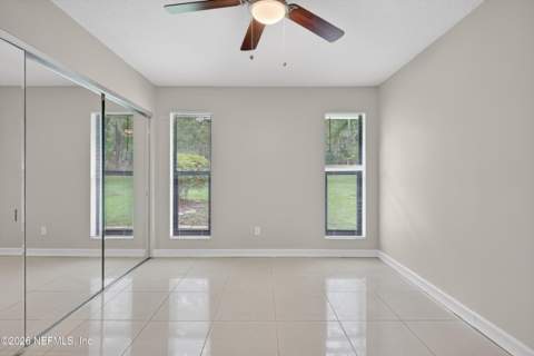 2411 Halperns Way, Middleburg FL - photo 21 of 39