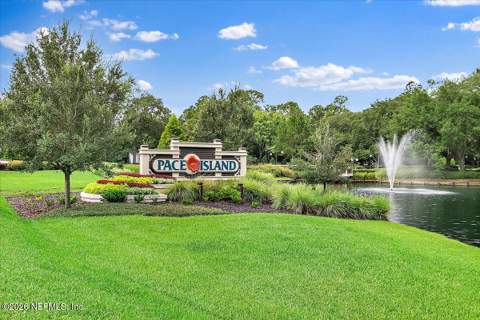 1472 Marsh Rabbit Way, Fleming Island FL - photo 20 of 22